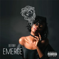 I Don't Like it - Berny