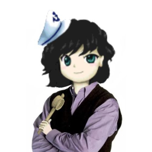 Interdimensional Voyage of Nothing