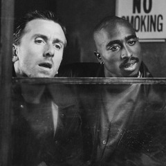 2Pac Ft Trick Daddy - Still Ballin' - (FIELDIN REMIX) - FREE DOWNLOAD