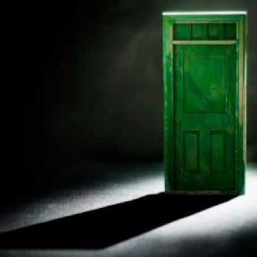 Behind The Green Door Part 2 By D J Haze On Soundcloud Hear The