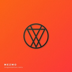 Post Malone - Congratulations (MEZMO remix)