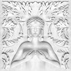 Kanye West, Jay-Z & Big Sean - Clique (Beat Mavericks Remix)