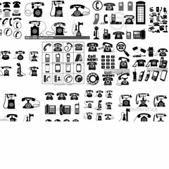 Call In Radio (Episode 1)