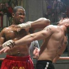 Undisputed ft Smooth