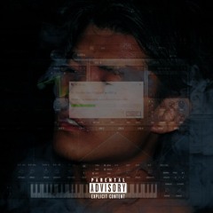 NOVEMBER Prod CDR x MellowSins