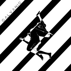 Blackbear - Fashion Week (Galvanic x Inadze x Hanz Remix)