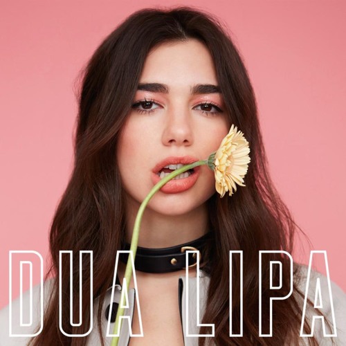 Stream Dua Lipa New Rules SleepOutLoud Remix By AjaxBlack Listen