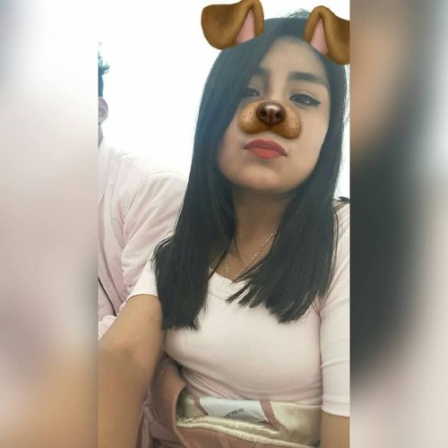 ((Musica Para  Oadalis De Steveen Djj))