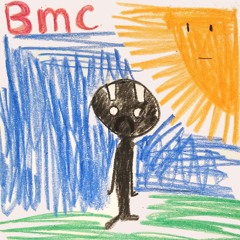 Raffi - Down By The Bay (BMC mix) feat. Meredith Soleau, Saint A, & 'Racist Aunt' Barbie