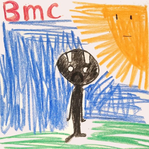 Raffi - Down By The Bay (BMC mix) feat. Meredith Soleau, Saint A, & 'Racist Aunt' Barbie