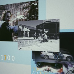 2 Late (Prod. By RXNVLDO)