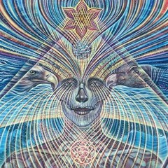 Consciousness