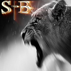 ORCHESTER DEEP STREET BEAT ►HEILIGE SÜNDE◄ Choir Hip Hop Instrumental ☯️Sacred Beatz☯️