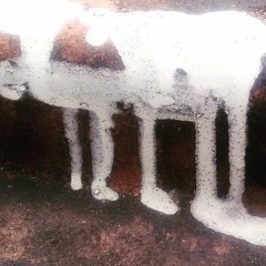 d4crvz - dia chuvoso [prod.oow]