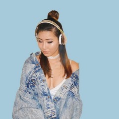 [NECESSITIES] Mix 006