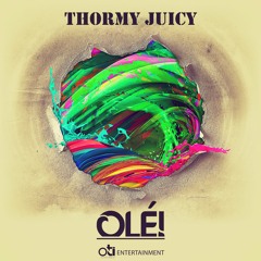 Thormy Juicy - Ole