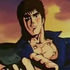 Roses Are Red, Google Translate is Blue. OMAE WA MOU SHINDEIRU by heiakim Music