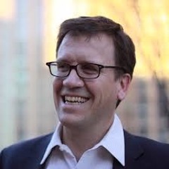 Doug Weber, Ph.D. Talks DARPA Projects & His Best Advice To Neurotech Students and Founders