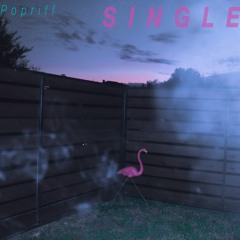 SINGLE prod. by JoJo