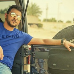 انتى شر - محمد رشاد