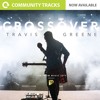 Daddy S Home By Travis Greene Instrumental Multitrack Stems Mp3
