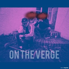 Why don't you listen