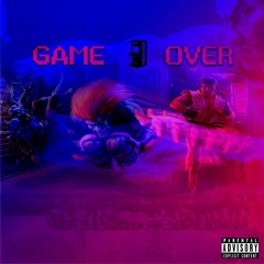 Game Over