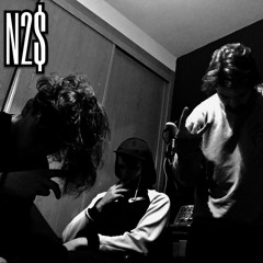 N33D2$l€€P. Burning Thoughts