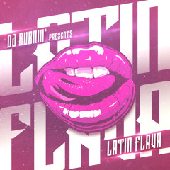 Latin Flava