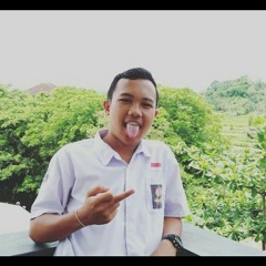 lagu bali - MARCO - JAGOAN NOMER SATU (balinese song).mp3
