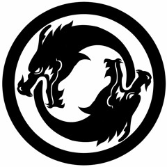 Shimada Clan