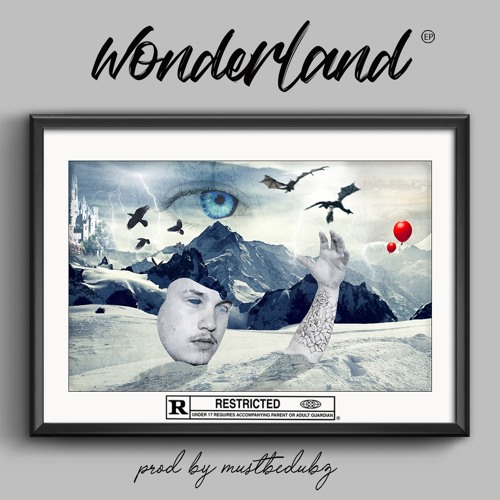 Activate Feat Phantom Steeze & Alfa Kat Laygo [Master]