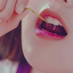 🍒 •체리•멜로디• 🍒