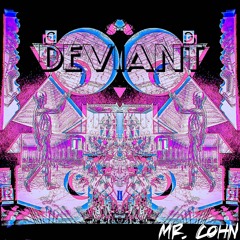 Deviant (original mix)