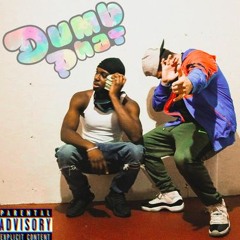 Spaceship - Lord Raro x NGfrmDaO (prod. azar)