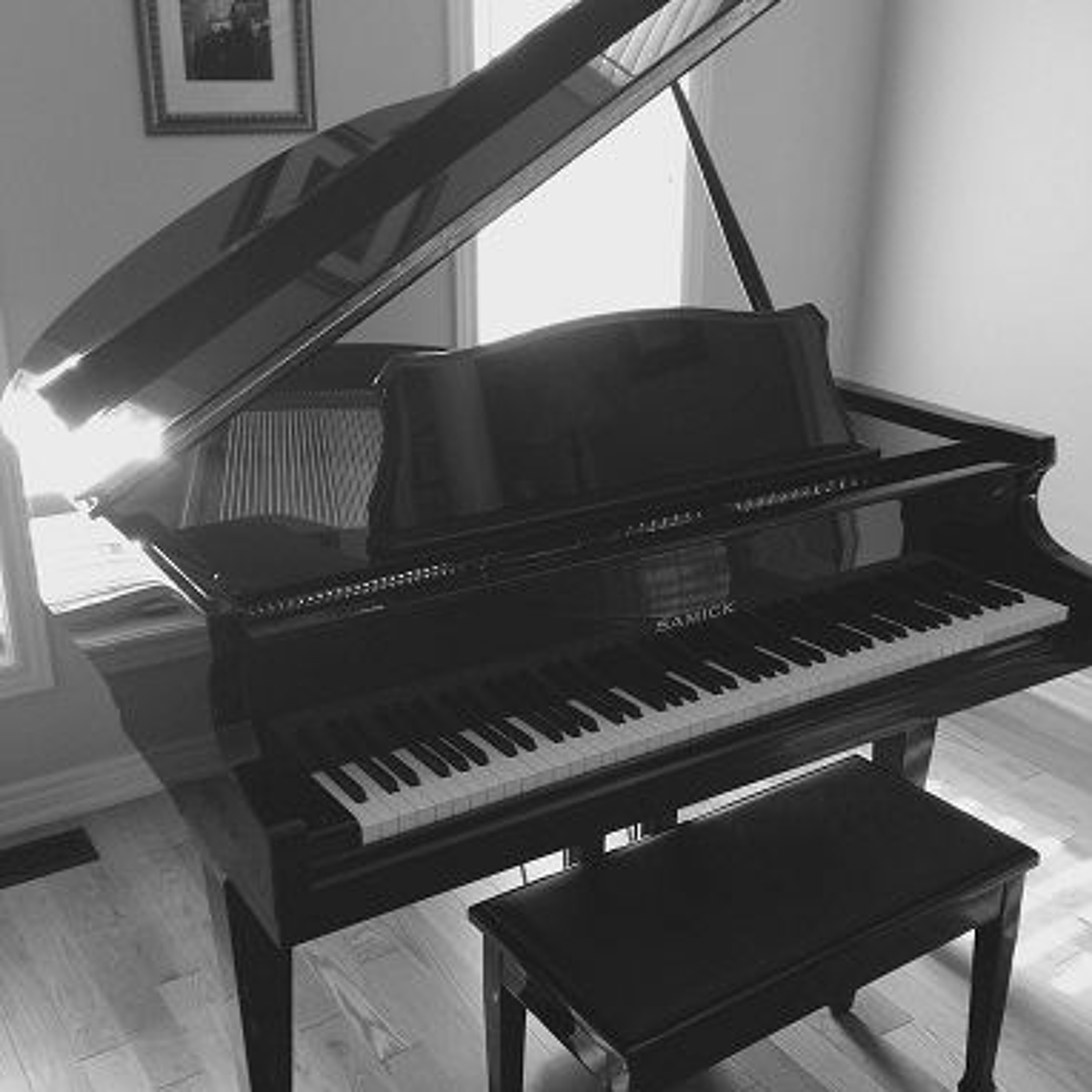 Jeff Vainio Music