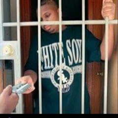 PHONK FROM DA UNDA CHAPTER 5