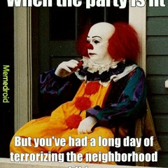 WA HA HA HA HA﻿! + BalloonBoozled