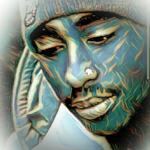 2pac <(^)> Brenda's Got a Baby_-DJ Pain Remix