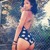 Artwork for Jhené Aiko Ft. Swae Lee - Sativa (Slowed Down) ➡ USE HEADPHONES🎧
