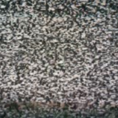 underwater (instrumental)