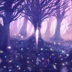 Spirit