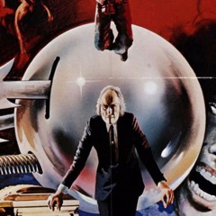 Phantasm