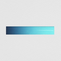 esc. [w. drywest]