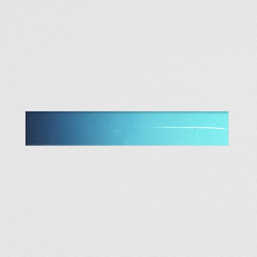 esc. [w. drywest]