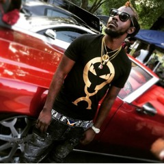 Lil Yo- Big Bank No 1's