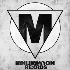 Daniel W. & Ozil Loop - Sorry, We Are Minimal ! (Free Download)