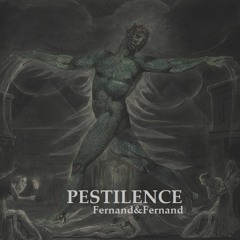 Pestilence