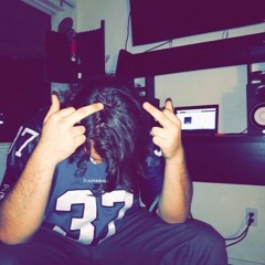 SHTONEY - Gryphon(PROD.Griesgrammar)