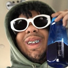 Red Dot | Prod. By NoPlugg Marconi (SOLD)